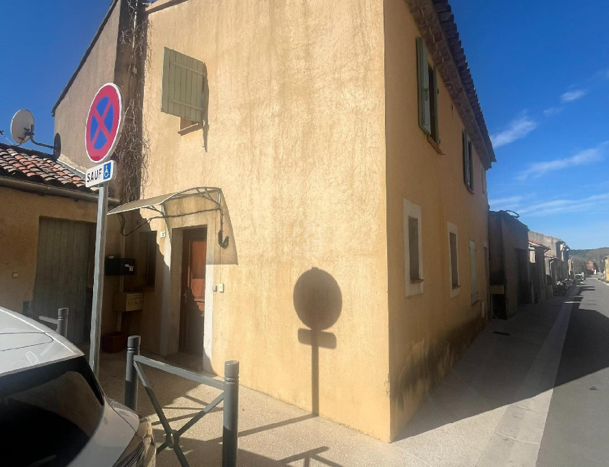 A&S IMMOBILIER, LOCATION Appartements T2, réf : 1719 / 726016