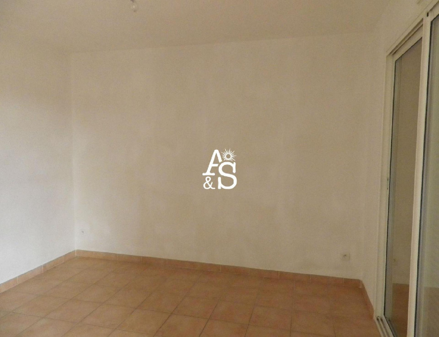 A&S IMMOBILIER, LOCATION Appartements T3, réf : 1719 / 384388