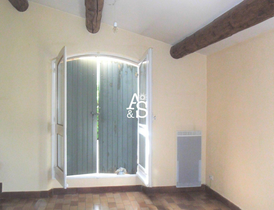 A&S IMMOBILIER, LOCATION Villas, réf : 1719 / 379300
