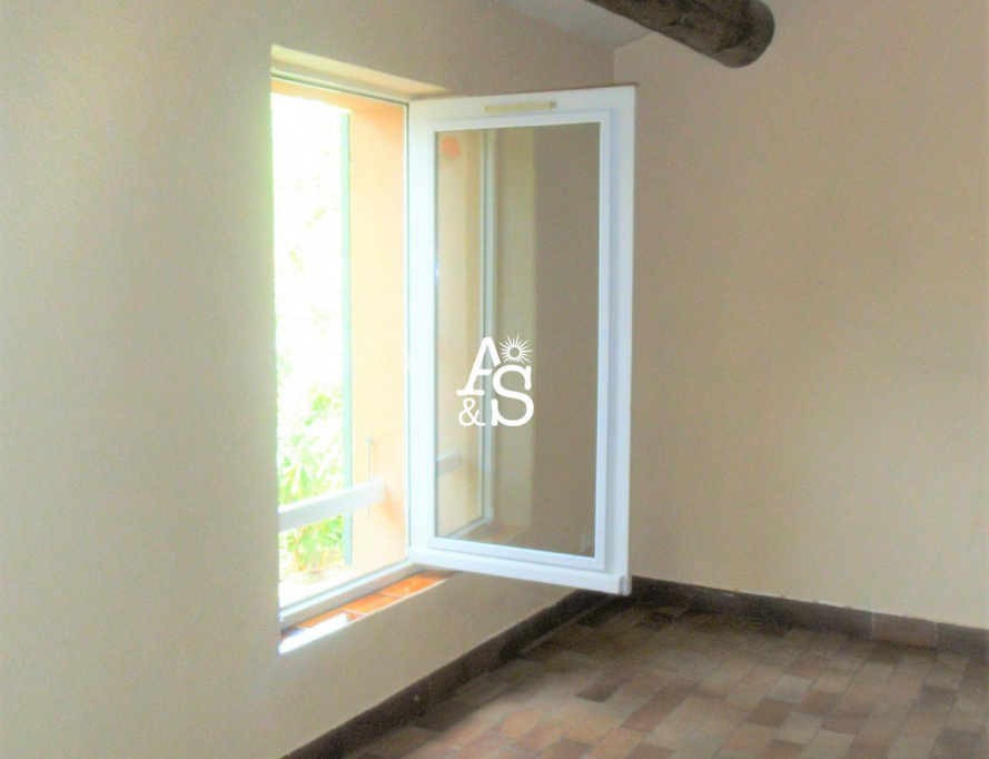 A&S IMMOBILIER, LOCATION Villas, réf : 1719 / 379300