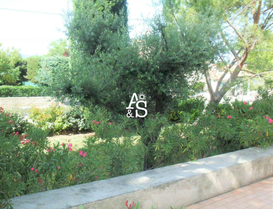A&S IMMOBILIER, LOCATION Villas, réf : 1719 / 379300