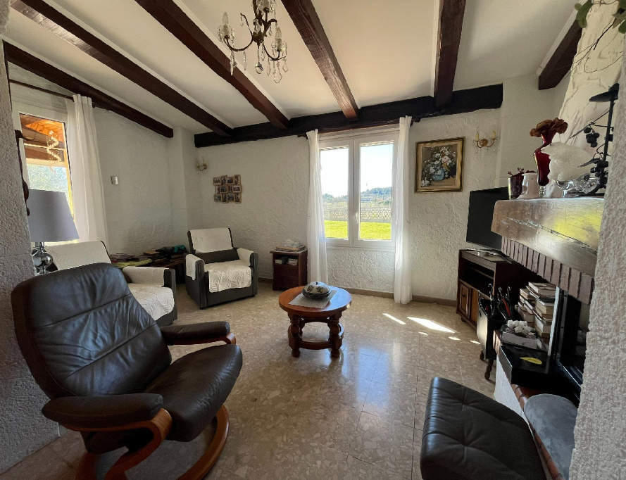 A&S IMMOBILIER, VENTE Villas, réf : 1719 / 726123