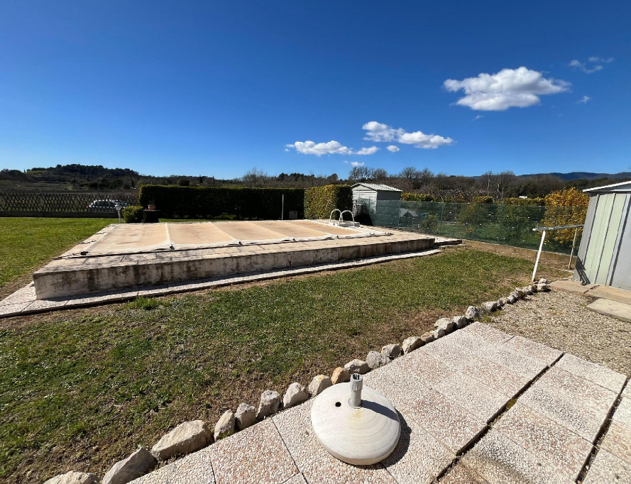 A&S IMMOBILIER, VENTE Villas, réf : 1719 / 726123