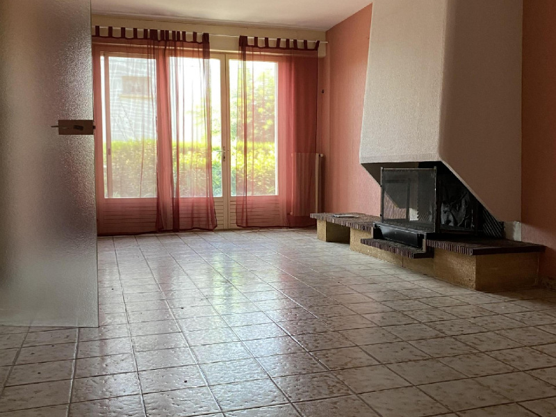 Vente villa Arles