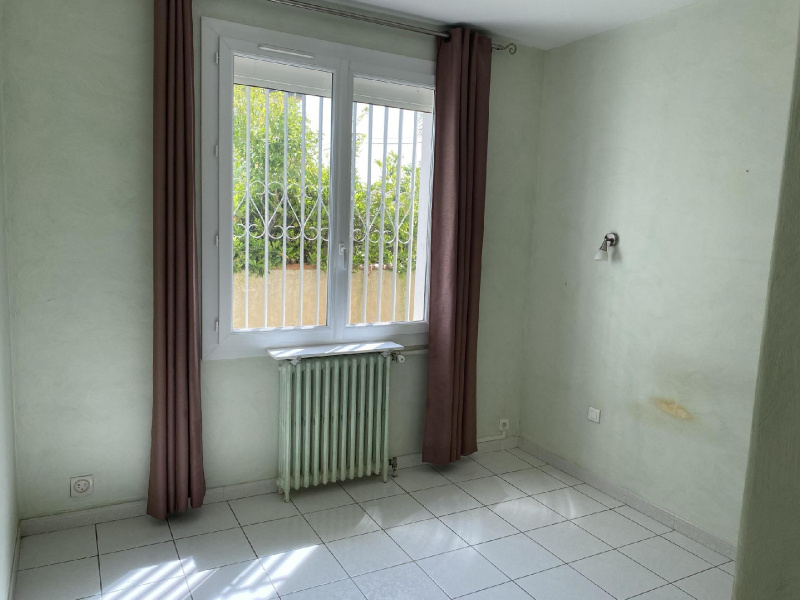 SOMECO IMMOBILIER, VENTE Villas, réf : 1303 / 723033